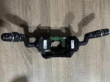 Genuine Land Rover Discovery 5 steering column Yolk, Switches And Indicators