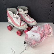 Roller Derby FireStar Youth