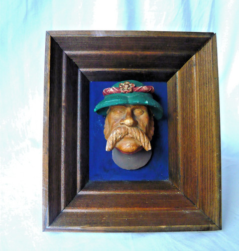Original vintage 1972 - original,