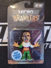 Thunder Rosa [Limited Edition