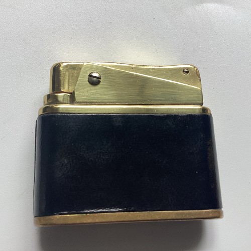 Vintage lolidus gas - vintage,