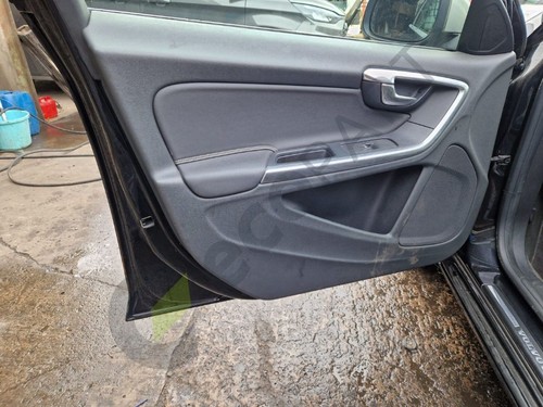 Volvo s60 mk2 door card - volvo,