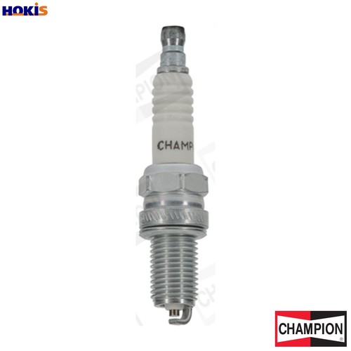 Spark plug cch810 for bmw - 4x,