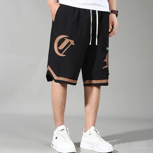 Men plus size - men's, casual
