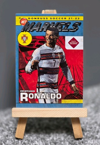 2021 panini donruss net - 2021-22,