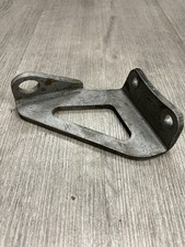 VW Golf 1.4/1.6 Tsi Fsi Engine Lifting Bracket 03C199207