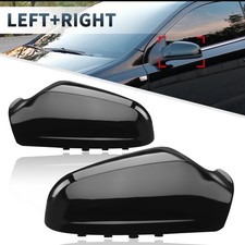 For Vauxhall Astra H 2004-2009