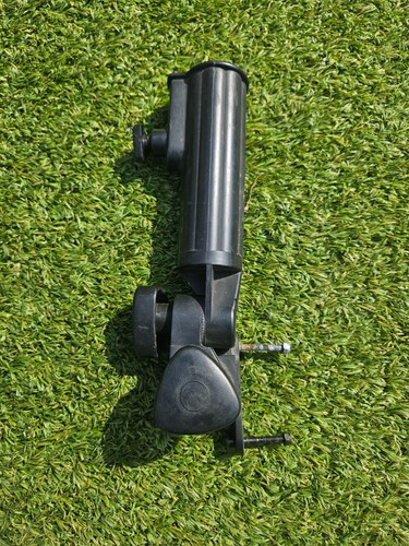 Umbrella holder for powakaddy - umbrella,