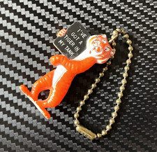 VINTAGE ESSO IVE GOT A TIGER