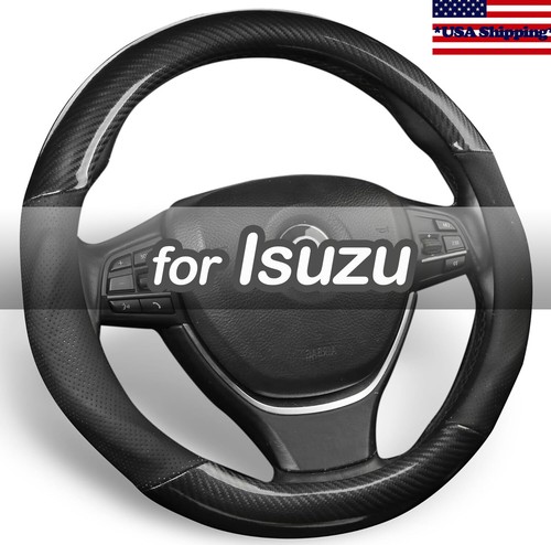 For isuzu car steering wheel - isuzu,