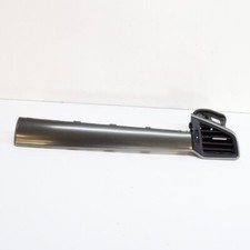 HONDA CIVIC MK10 Front Right Dashboard Trim W/ Air Vent 77270-TBA-A1 2017 LHD