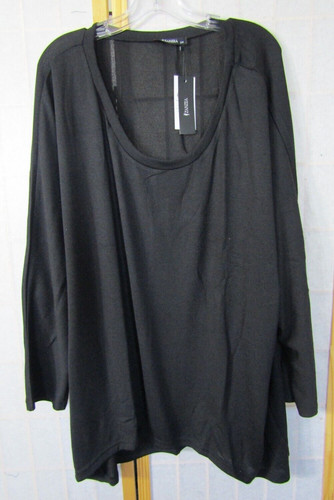 Zanzea knit tunic - zanzea,