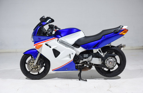 Abs plastic fairings - abs,