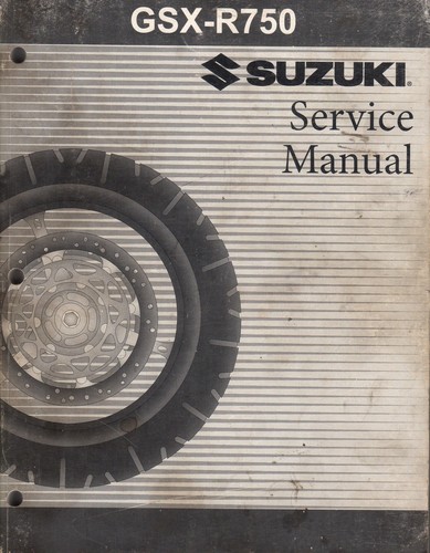 2006 suzuki motorcycle - 2006,