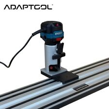 ERBAUER EPR710 1/4" Palm