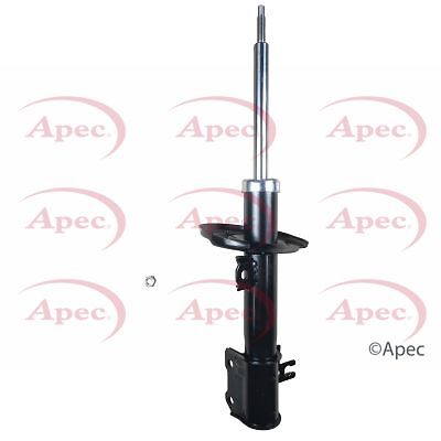 Apec front left shock - apec,
