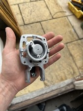 Paslode Cylinder Head  IM65A Li, IM65 Li  AMERICAN VERISION!!!!!!