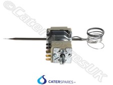 A004001 VALENTINE TABLETOP