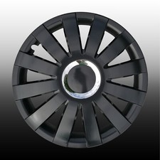 Set of 16 inch Wheel Trims