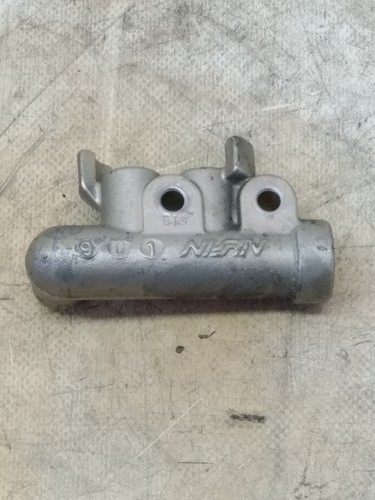 Brake valve for 1999 suzuki - valve,