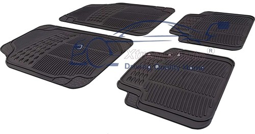Piece heavy duty - piece,