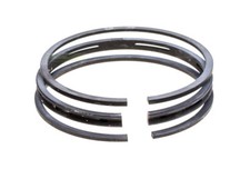 Piston Rings for Briggs &