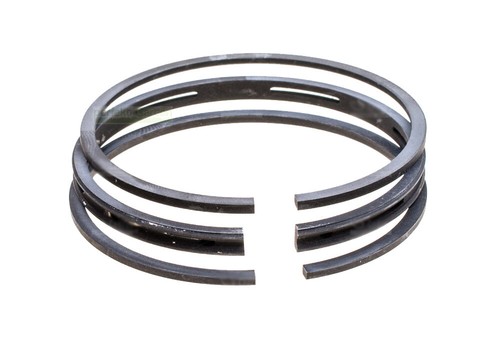 Piston rings for briggs - for, &