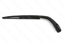 Rear Wiper Arm & Blade Toyota