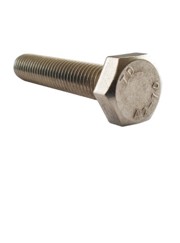 Unc setscrews fully - a2,