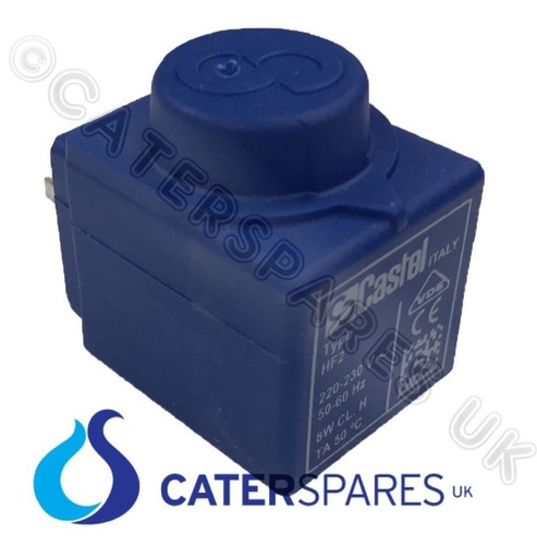 Soctsman 060689 ice machine - 060689.00,