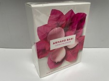 ARMAND BASI Lovely Blossom