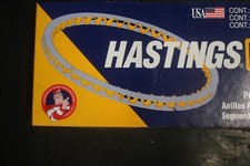 Honda Acura 1834cc 1678cc 1590cc B18A1 B17A1 B16A1 1990-99 81mm piston rings