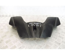 Quadro 350 S Rear Handlebar