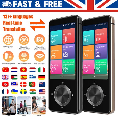 2024 language translator - 2024,