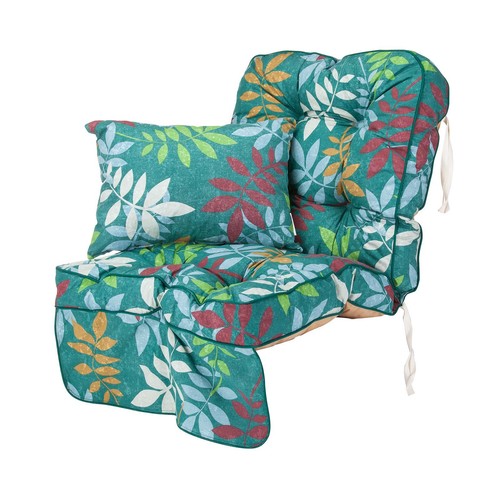 Alfresia classic cotton foam - classic,