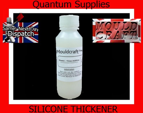 Rtv silicone thixotropic - rtv,