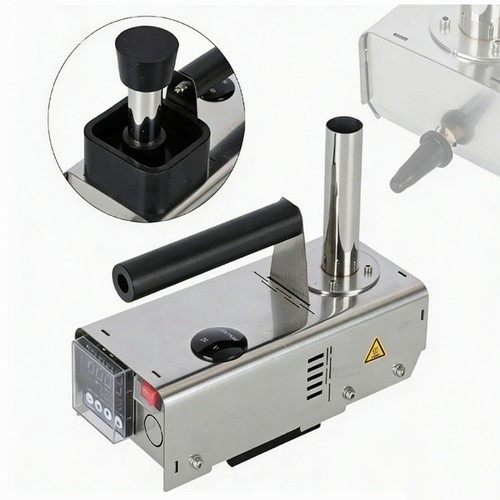 Beekeeping equipment varroa - beekeeping,
