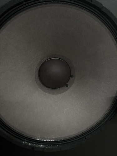 Jbl 2042h drivers - drivers,