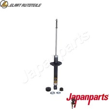 SHOCK ABSORBER MM-10037 FOR