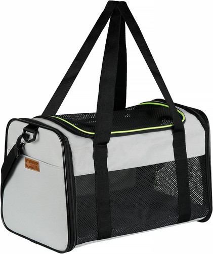 Airline approved pet - airline,