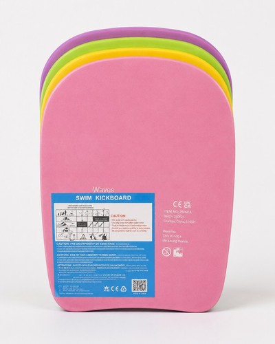Swimming swim kickboard kids - swim,