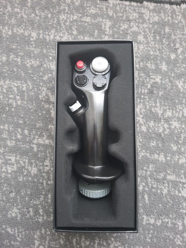 Stick only thrustmaster - stick,