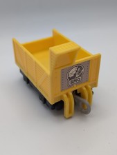 Thomas & Friends Blue Mountain