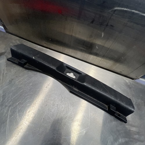 Nissan juke f15 trunk - juke,