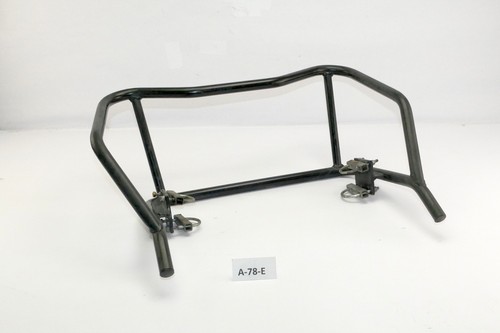 Universal for yamaha xtz - universal,