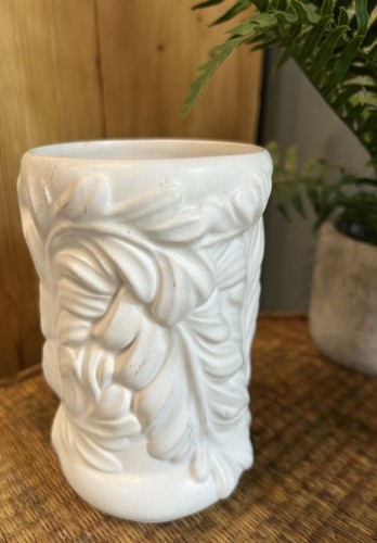 Vintage sylvac hyacinth - vintage,