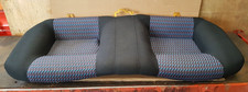 TOYOTA CELICA ST AT200 SR 1.8 94-99 REAR SEATS BENCH D1