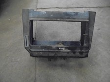 For DAVID BROWN 1490 1390 CAB