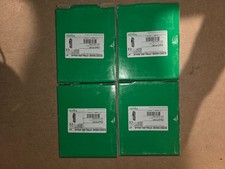 SCHNEIDER RCBO  EZ9D16806