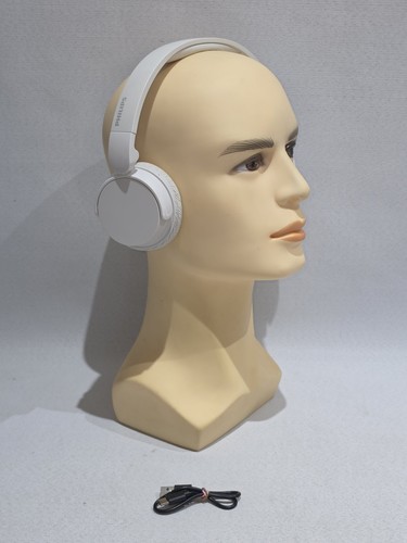 Philips tah4209 wireless - tah4209,